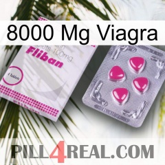 8000 Mg Viagra 32